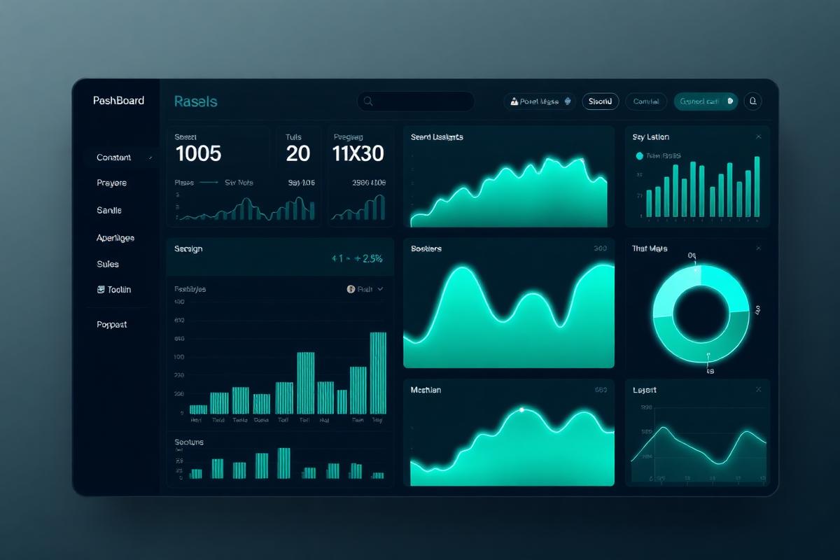 Operations Intelligence Suite
